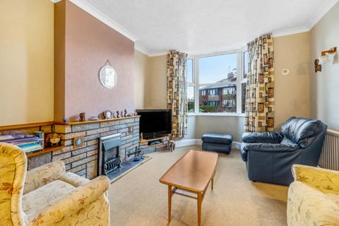 3 bedroom semi-detached house for sale, Tower Road, Boston, Lincolnshire, PE21
