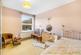 Additional image 11 of Tower Road, Boston, Lincolnshire, PE21
