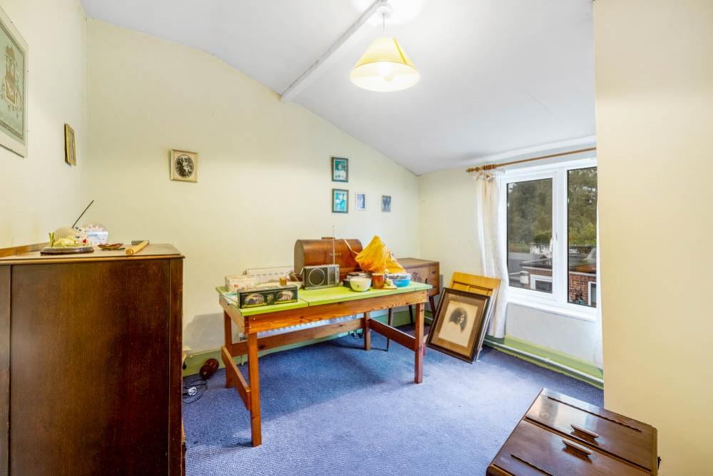 46 Tower Road (Boston)-25