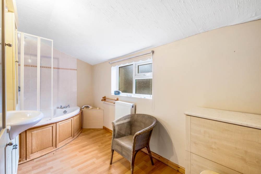 46 Tower Road (Boston)-24