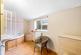 Additional image 13 of Tower Road, Boston, Lincolnshire, PE21