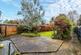 Additional image 14 of Tower Road, Boston, Lincolnshire, PE21