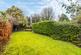 Additional image 15 of Tower Road, Boston, Lincolnshire, PE21