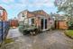 Additional image 17 of Tower Road, Boston, Lincolnshire, PE21