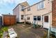 Additional image 18 of Tower Road, Boston, Lincolnshire, PE21