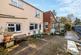 Additional image 19 of Tower Road, Boston, Lincolnshire, PE21