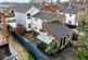 Additional image 20 of Tower Road, Boston, Lincolnshire, PE21