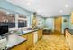 Additional image 3 of Tower Road, Boston, Lincolnshire, PE21