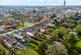 Additional image 21 of Tower Road, Boston, Lincolnshire, PE21