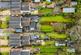 Additional image 22 of Tower Road, Boston, Lincolnshire, PE21