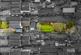 Additional image 23 of Tower Road, Boston, Lincolnshire, PE21
