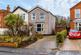 Additional image 24 of Tower Road, Boston, Lincolnshire, PE21