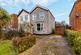 Additional image 25 of Tower Road, Boston, Lincolnshire, PE21