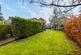 Additional image 4 of Tower Road, Boston, Lincolnshire, PE21