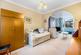 Additional image 5 of Tower Road, Boston, Lincolnshire, PE21