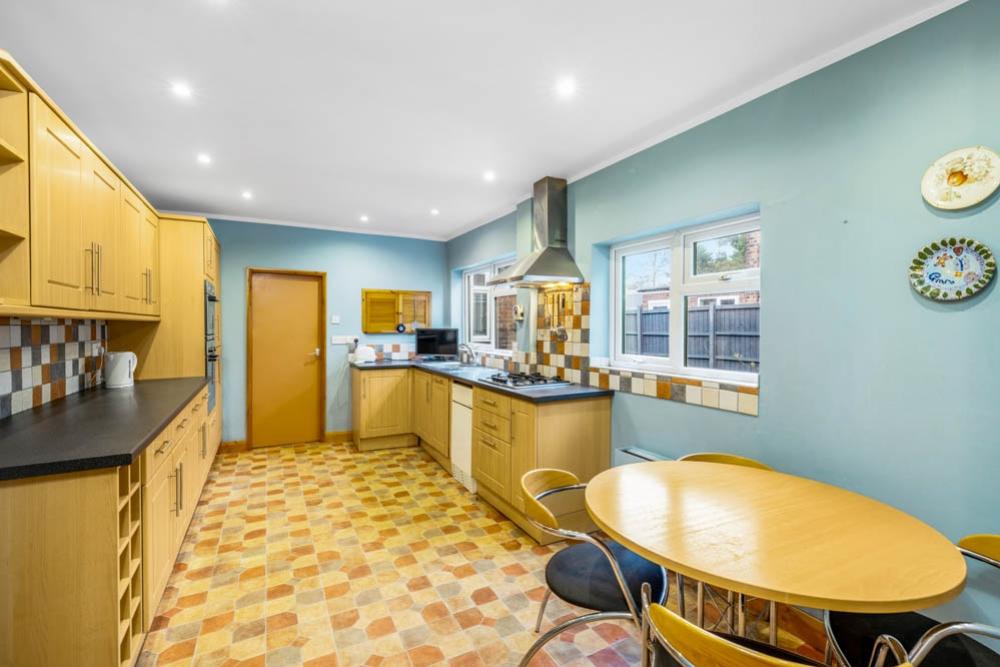46 Tower Road (Boston)-17