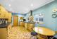 Additional image 6 of Tower Road, Boston, Lincolnshire, PE21
