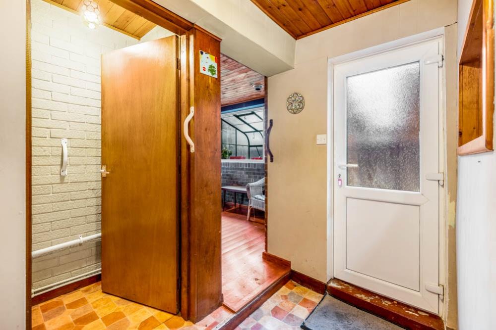 46 Tower Road (Boston)-19