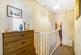 Additional image 9 of Tower Road, Boston, Lincolnshire, PE21
