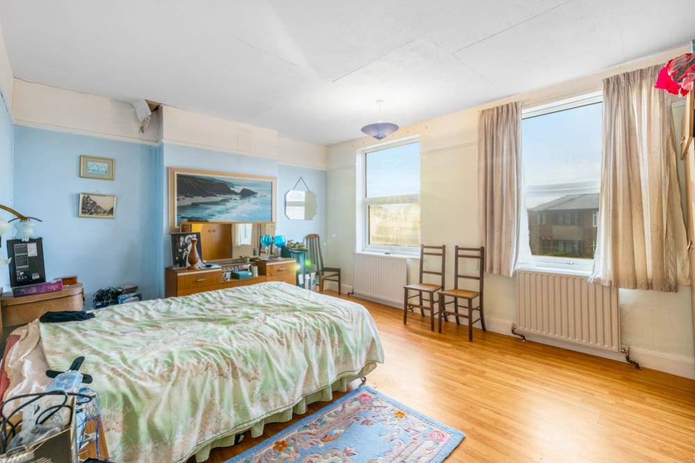 46 Tower Road (Boston)-22