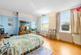 Additional image 10 of Tower Road, Boston, Lincolnshire, PE21