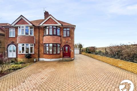 undefined, Keycol Hill, Bobbing, Sittingbourne, Kent, ME9