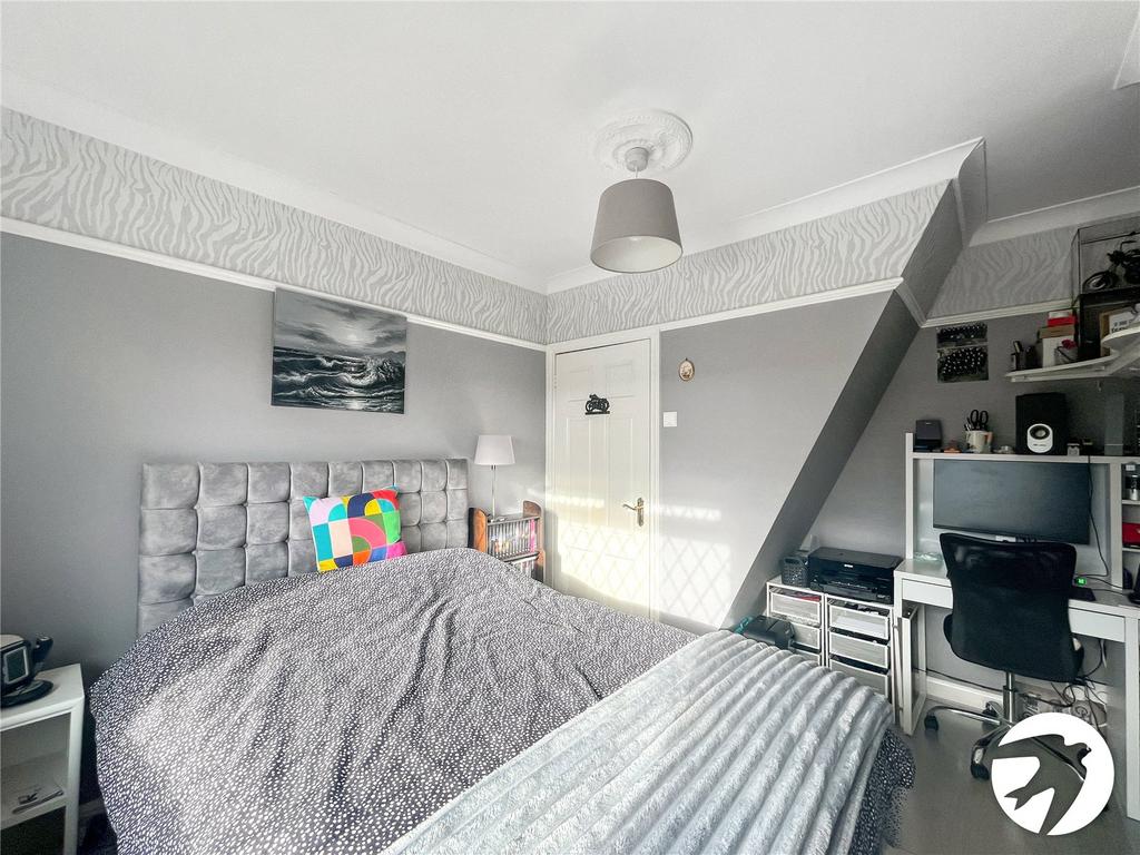 Picture No. 05