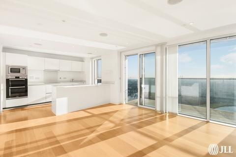 2 bedroom apartment to rent, Residence Tower, N4