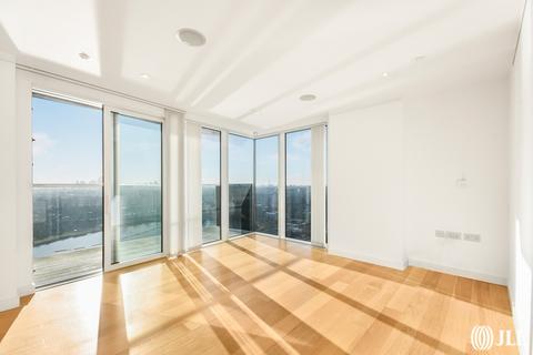 2 bedroom apartment to rent, Residence Tower, N4