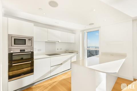 2 bedroom apartment to rent, Residence Tower, N4