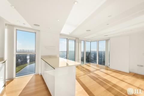 2 bedroom apartment to rent, Residence Tower, N4