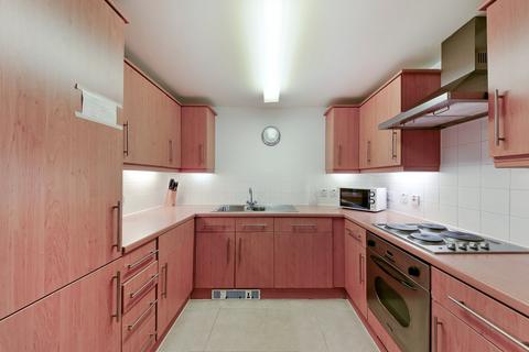 1 bedroom flat for sale, Concordia Wharf, 21 Coldharbour, Isle Of Dogs, London, E14