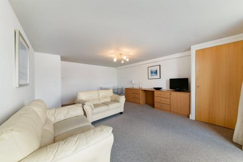 1 bedroom flat for sale, Concordia Wharf, 21 Coldharbour, Isle Of Dogs, London, E14