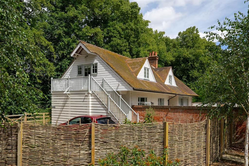 Annexe