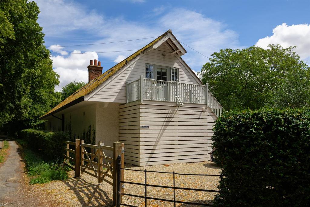 Annexe
