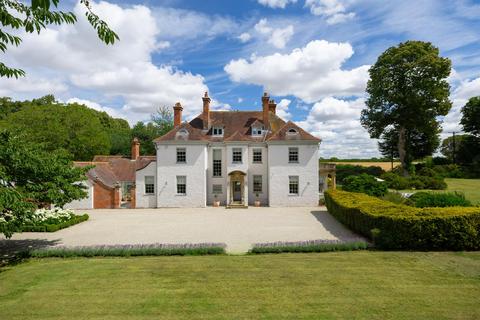 undefined, Helperby Manor, Helperby, York