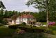 Helperby Manor, Helperby, York