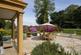 Helperby Manor, Helperby, York photo 2