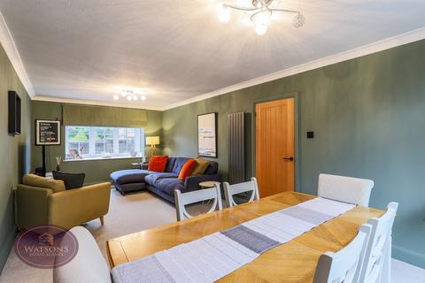 undefined, Cedarland Crescent, Nuthall, Nottingham, NG16