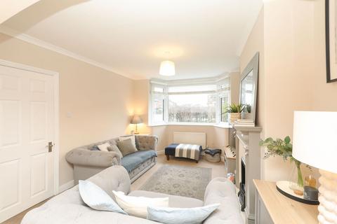 3 bedroom semi-detached house for sale, Aughton Lane, Sheffield S26