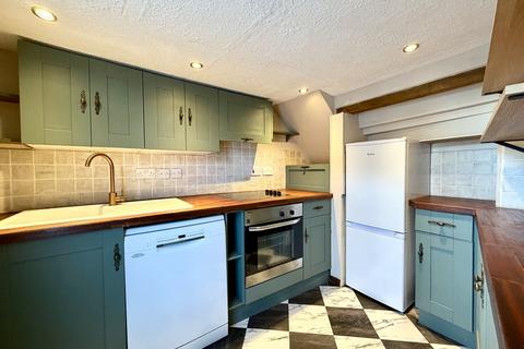 undefined, Newnham Street, Ely, Cambridgeshire