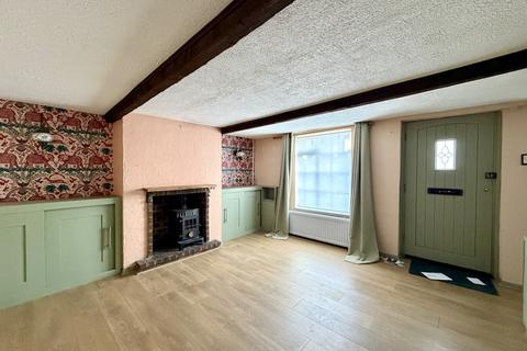 undefined, Newnham Street, Ely, Cambridgeshire