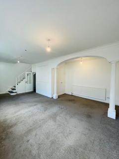 undefined, Chapel Terrace Mews, Brighton BN2