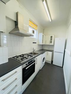 undefined, Chapel Terrace Mews, Brighton BN2