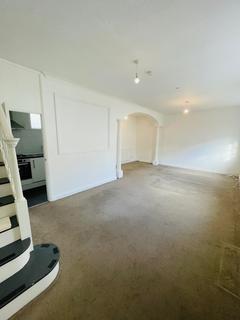 undefined, Chapel Terrace Mews, Brighton BN2