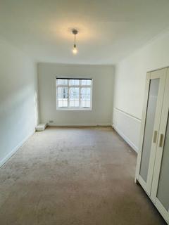 undefined, Chapel Terrace Mews, Brighton BN2
