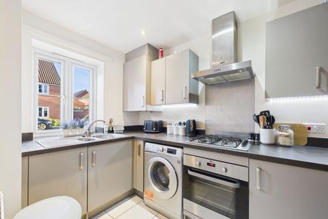 undefined, Showground Road, Malton, YO17