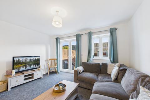 undefined, Showground Road, Malton, YO17