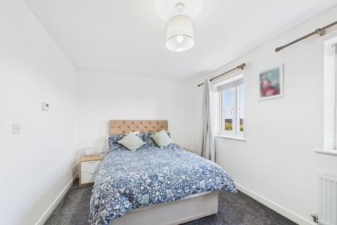 undefined, Showground Road, Malton, YO17