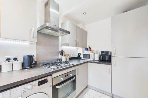 undefined, Showground Road, Malton, YO17